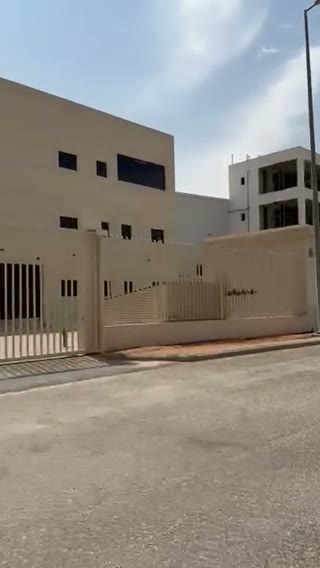  الفيديوهات
