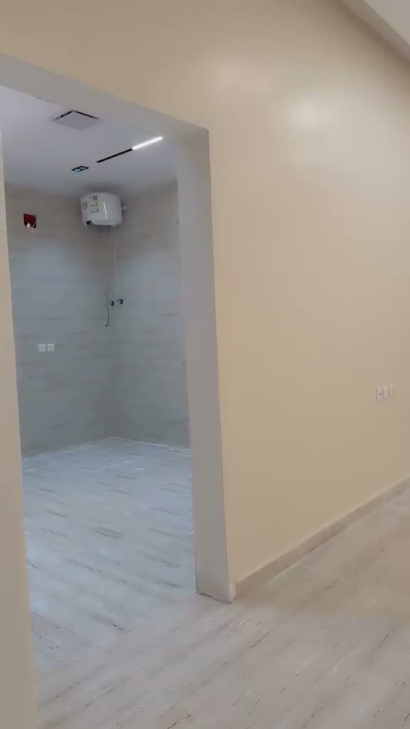 Videos