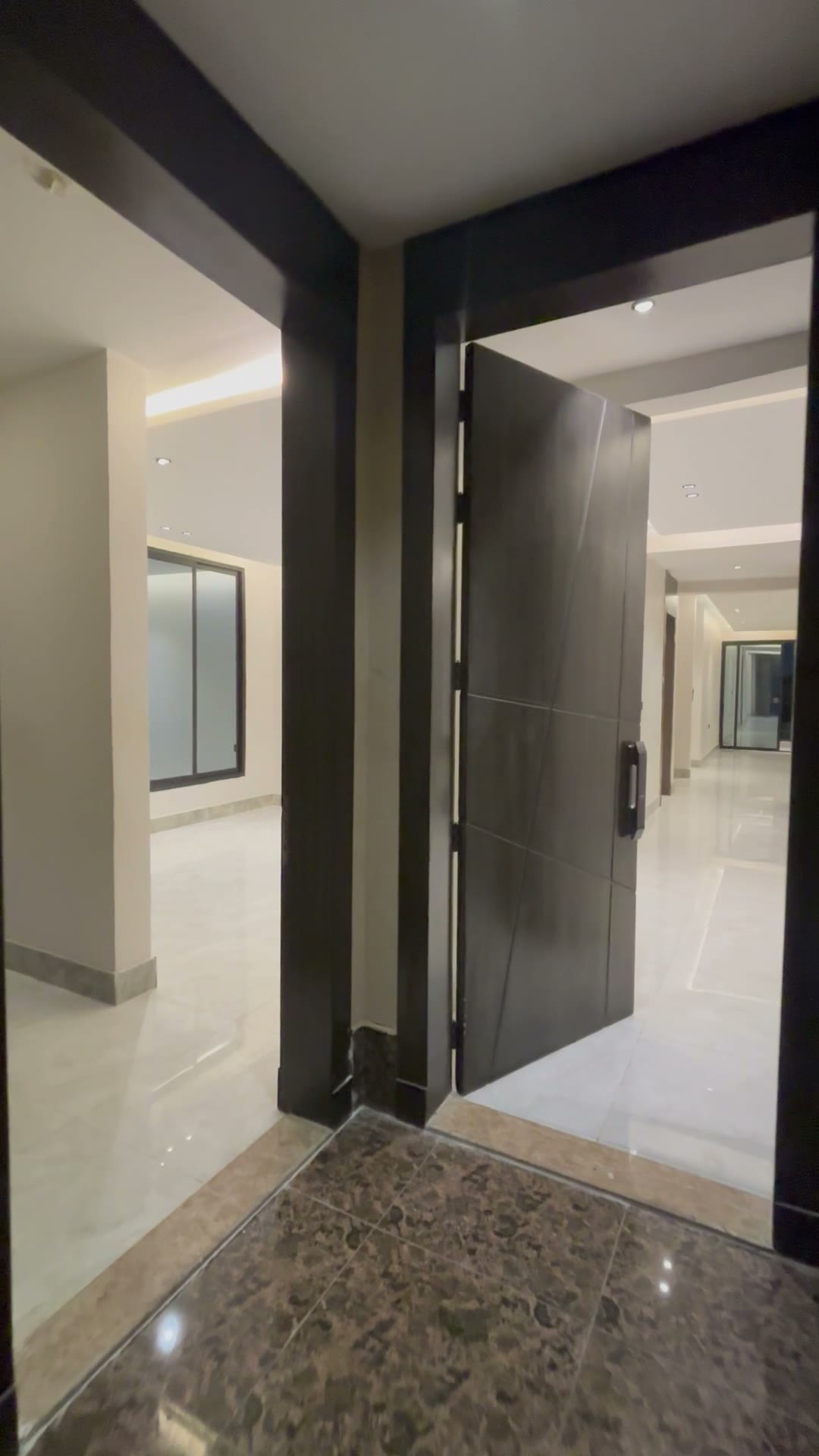  الفيديوهات