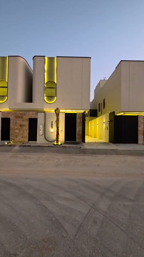  الفيديوهات