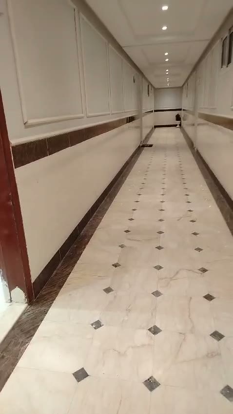  الفيديوهات