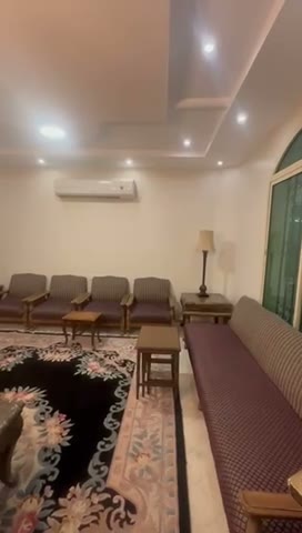 الفيديوهات