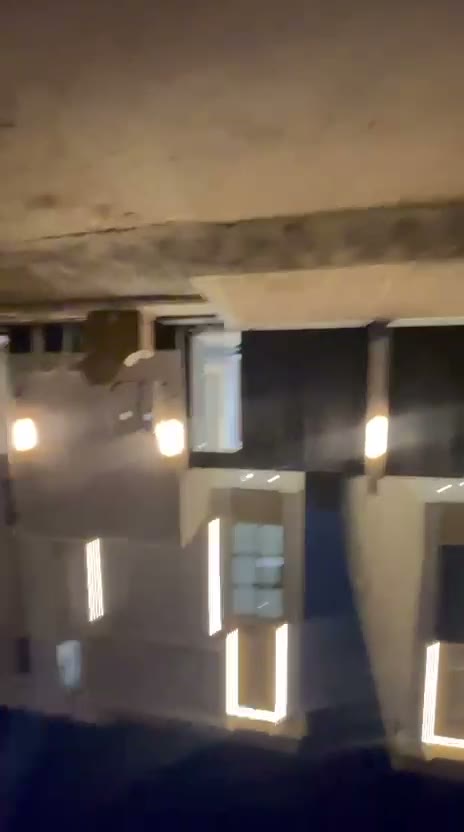 Videos