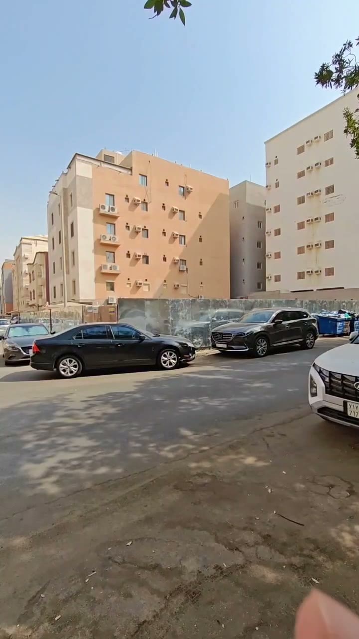  الفيديوهات