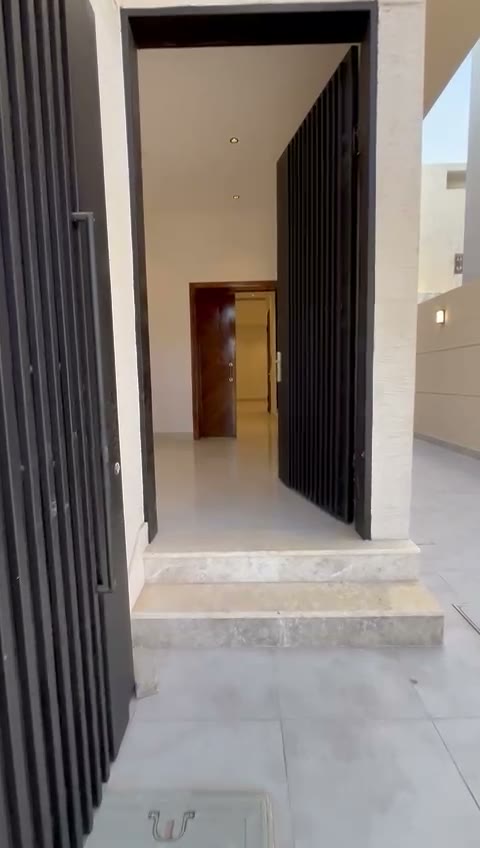 Videos
