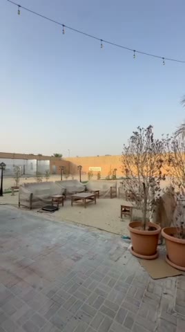 Videos