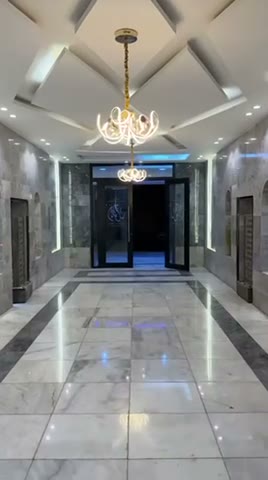  الفيديوهات