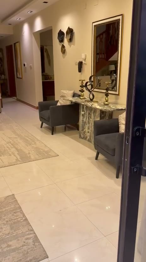  الفيديوهات