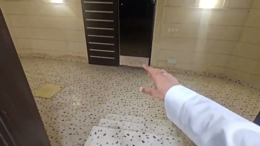  الفيديوهات