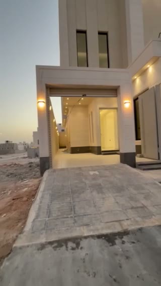  الفيديوهات