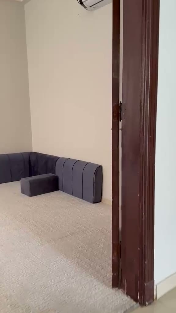 Videos