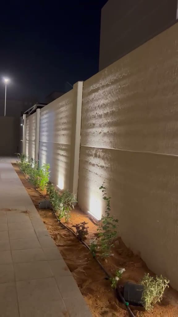  الفيديوهات