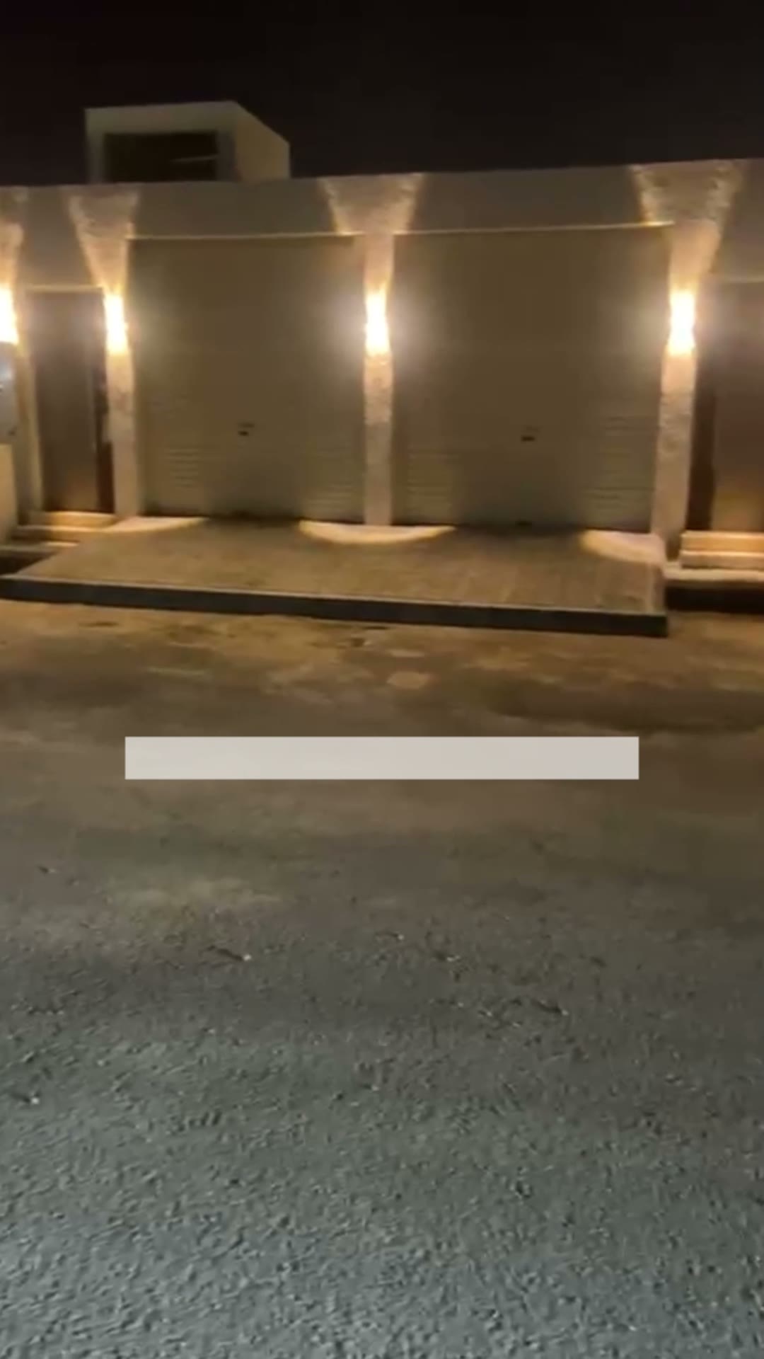 Videos