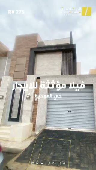 الفيديوهات