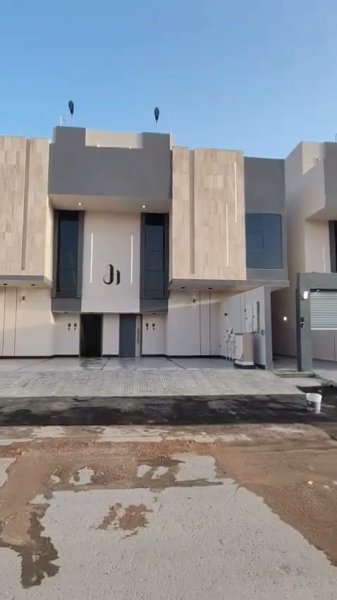  الفيديوهات