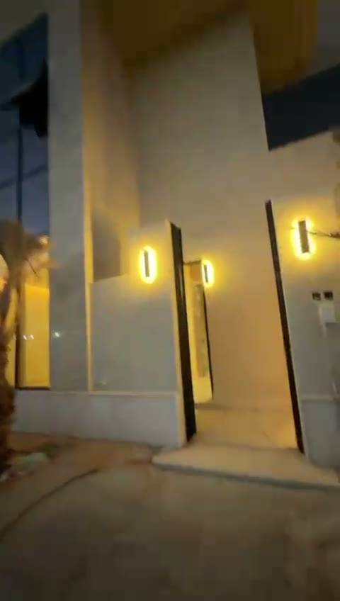 Videos