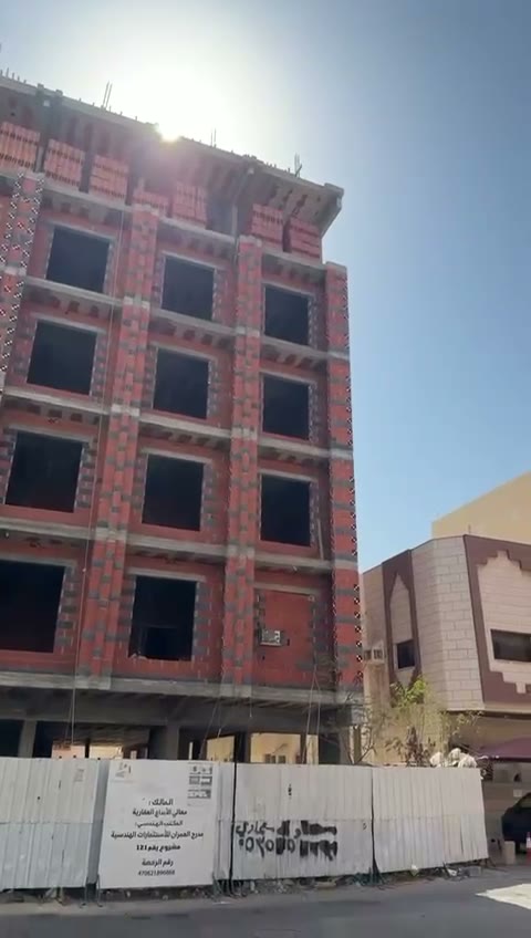  الفيديوهات
