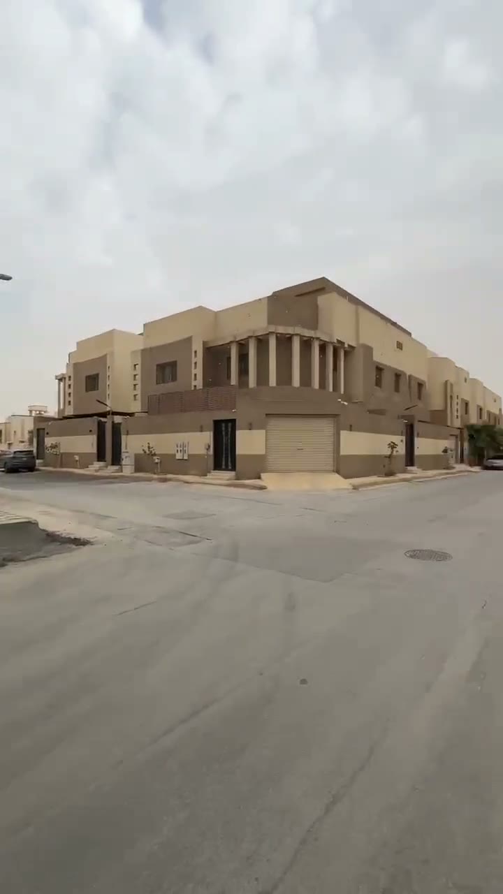 Videos