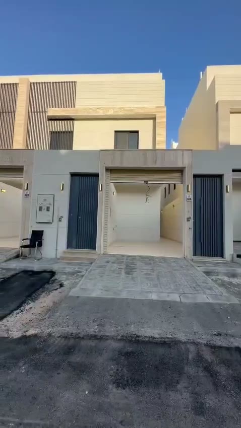  الفيديوهات