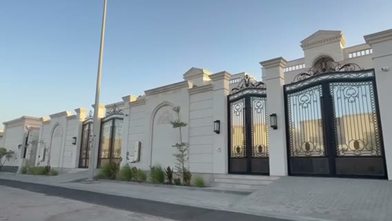  الفيديوهات