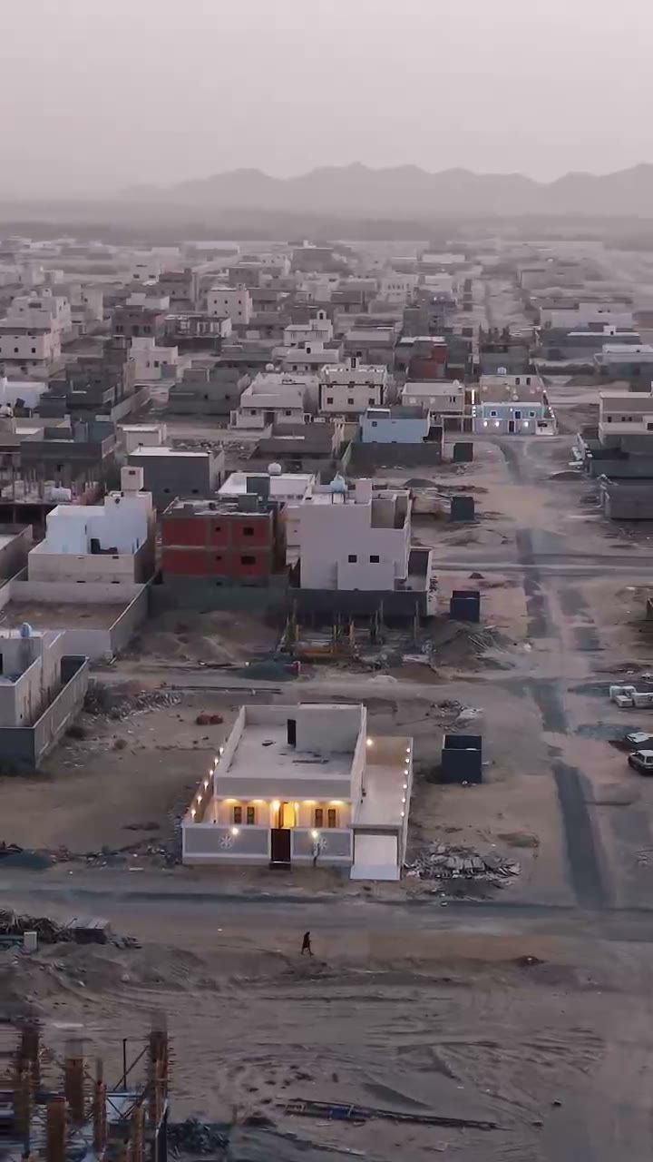  الفيديوهات