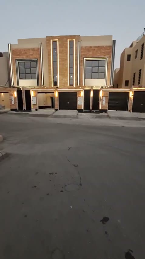 Videos
