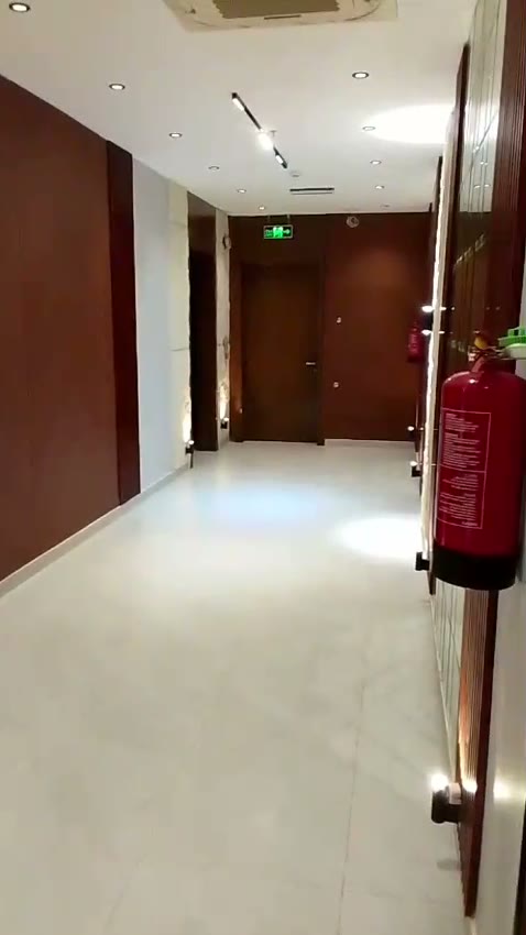  الفيديوهات