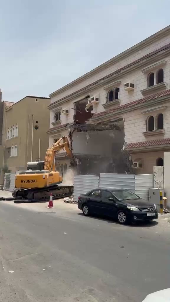  الفيديوهات