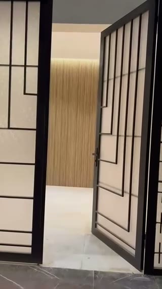 Videos