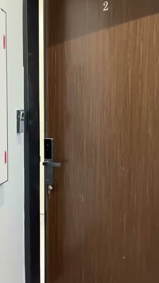 Videos