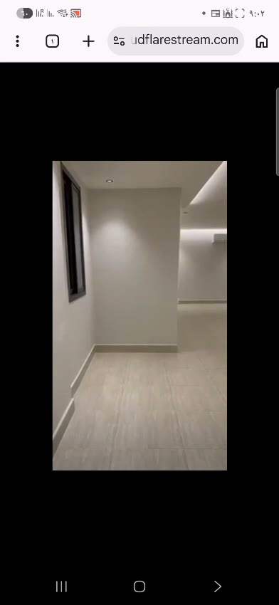  الفيديوهات