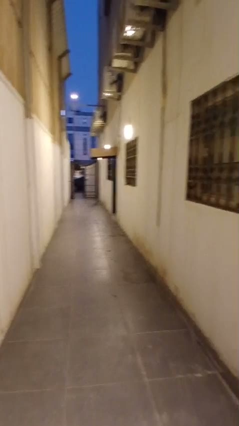  الفيديوهات