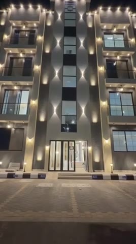 Videos