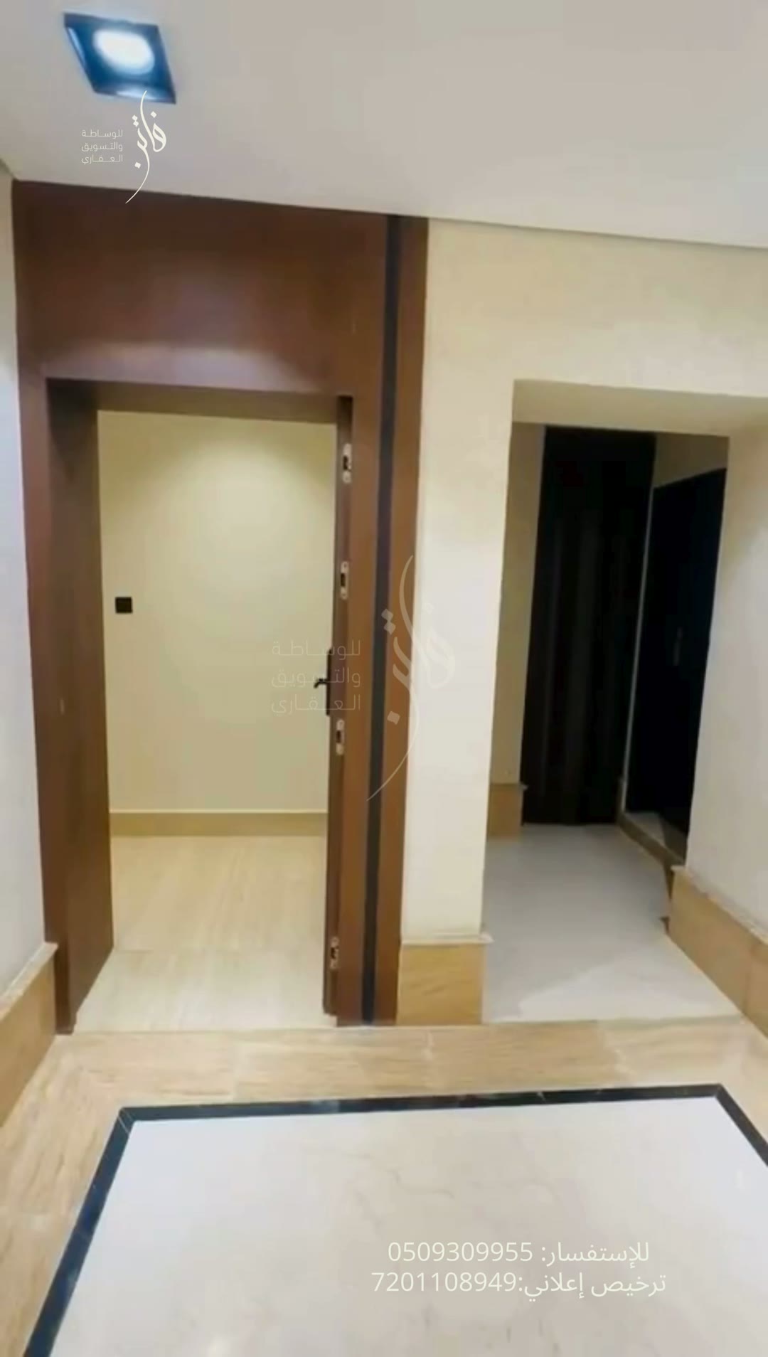  الفيديوهات