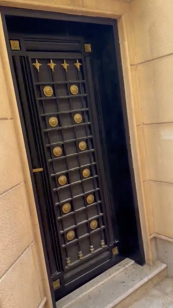  الفيديوهات