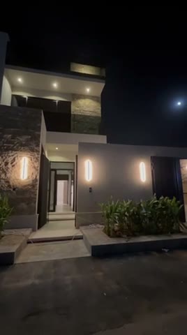  الفيديوهات