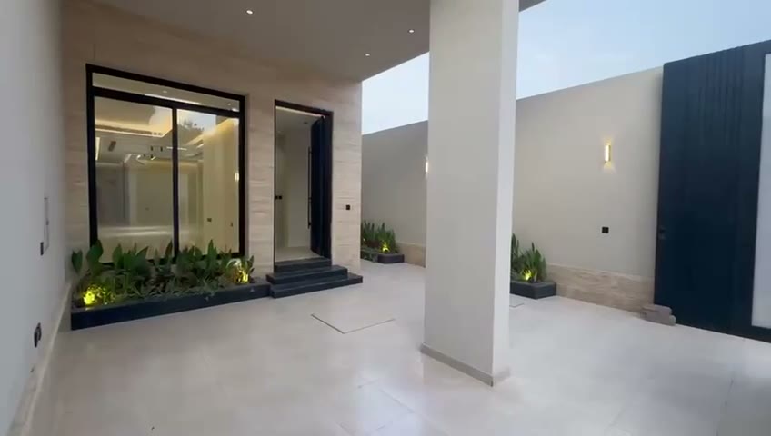  الفيديوهات