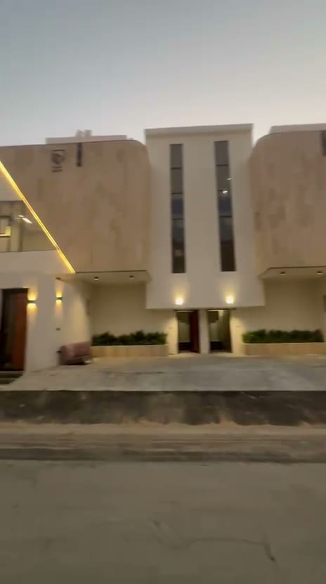  الفيديوهات