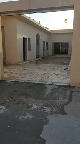 Videos