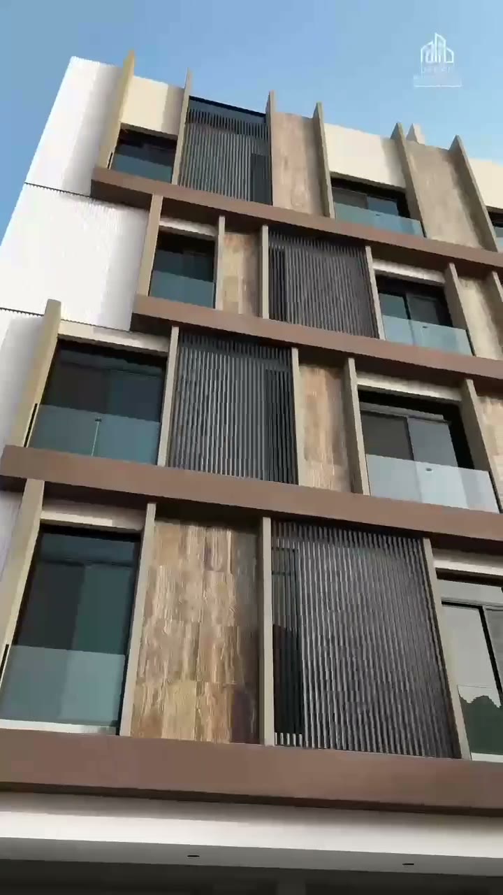  الفيديوهات