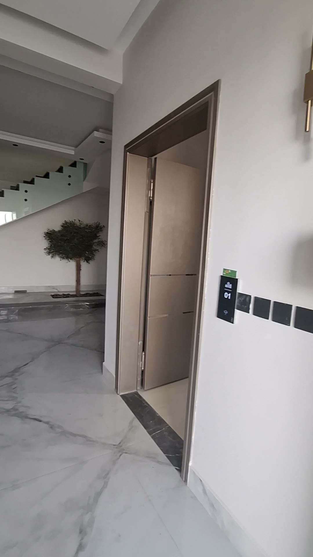  الفيديوهات
