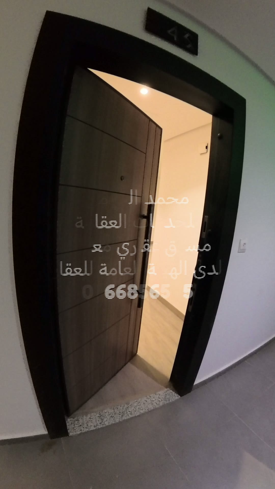  الفيديوهات