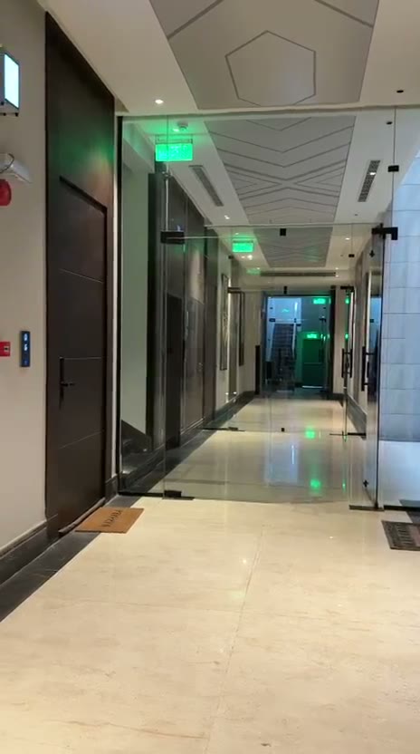  الفيديوهات