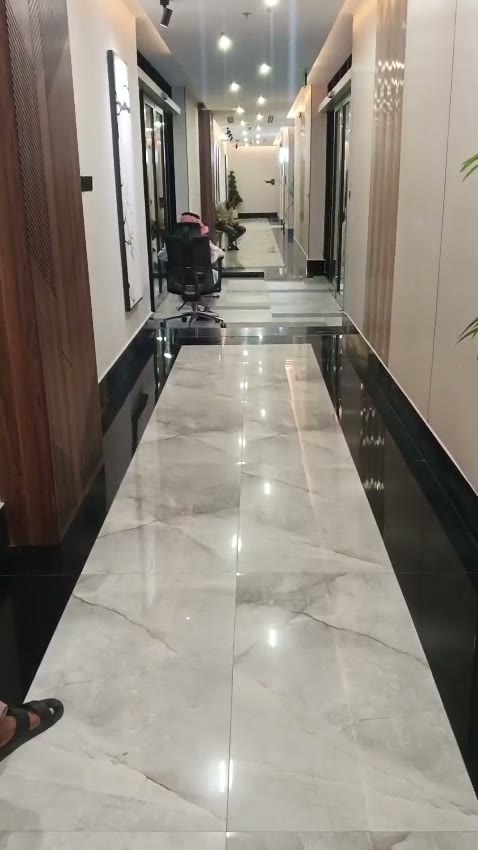  الفيديوهات