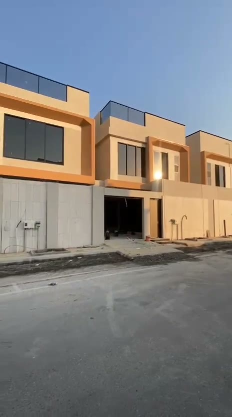 Videos