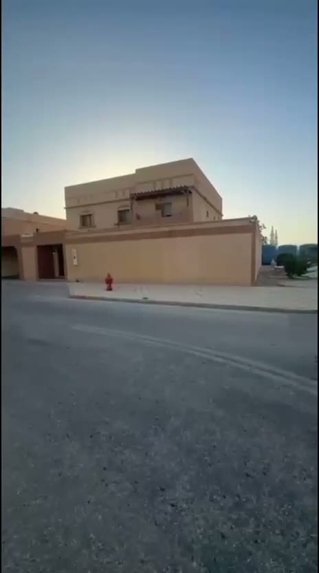  الفيديوهات
