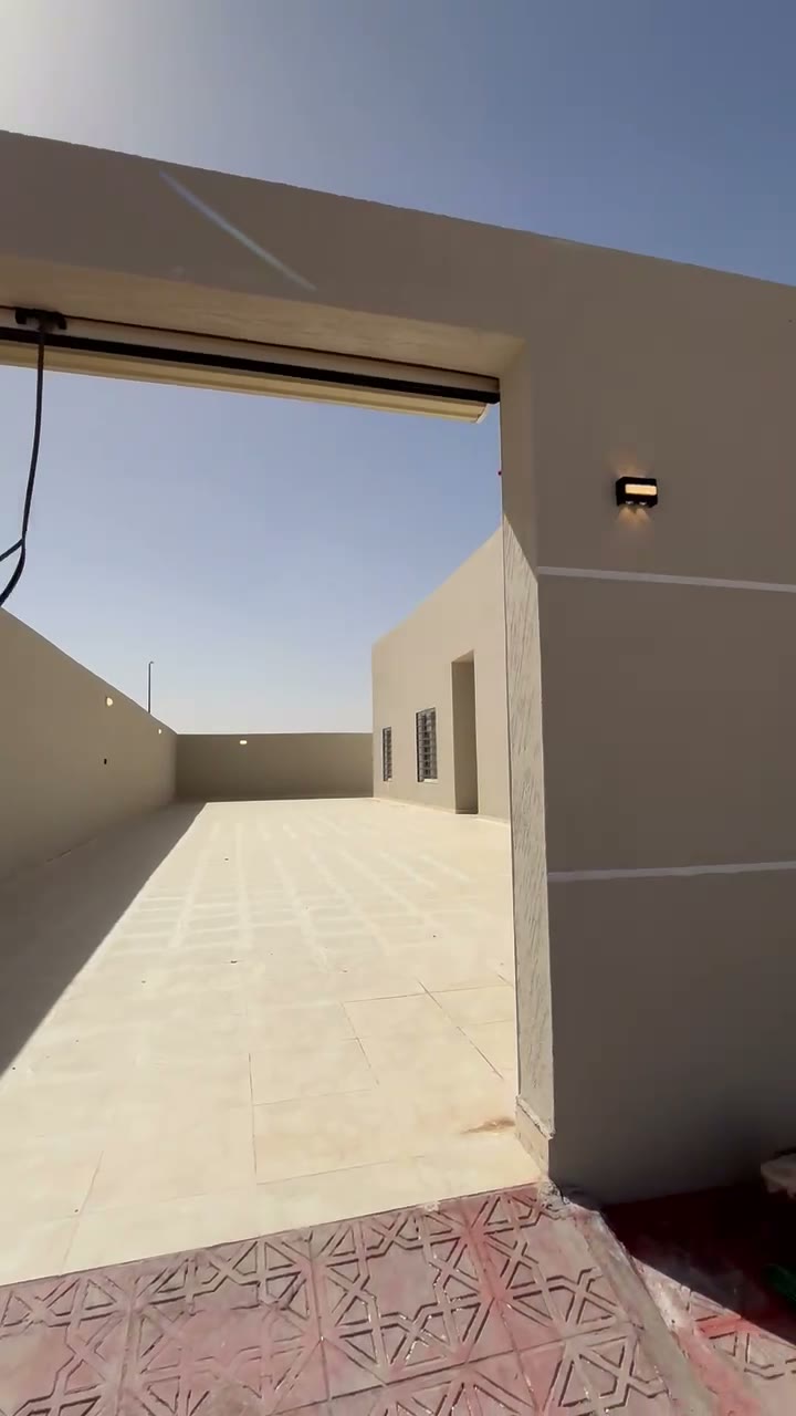 Videos