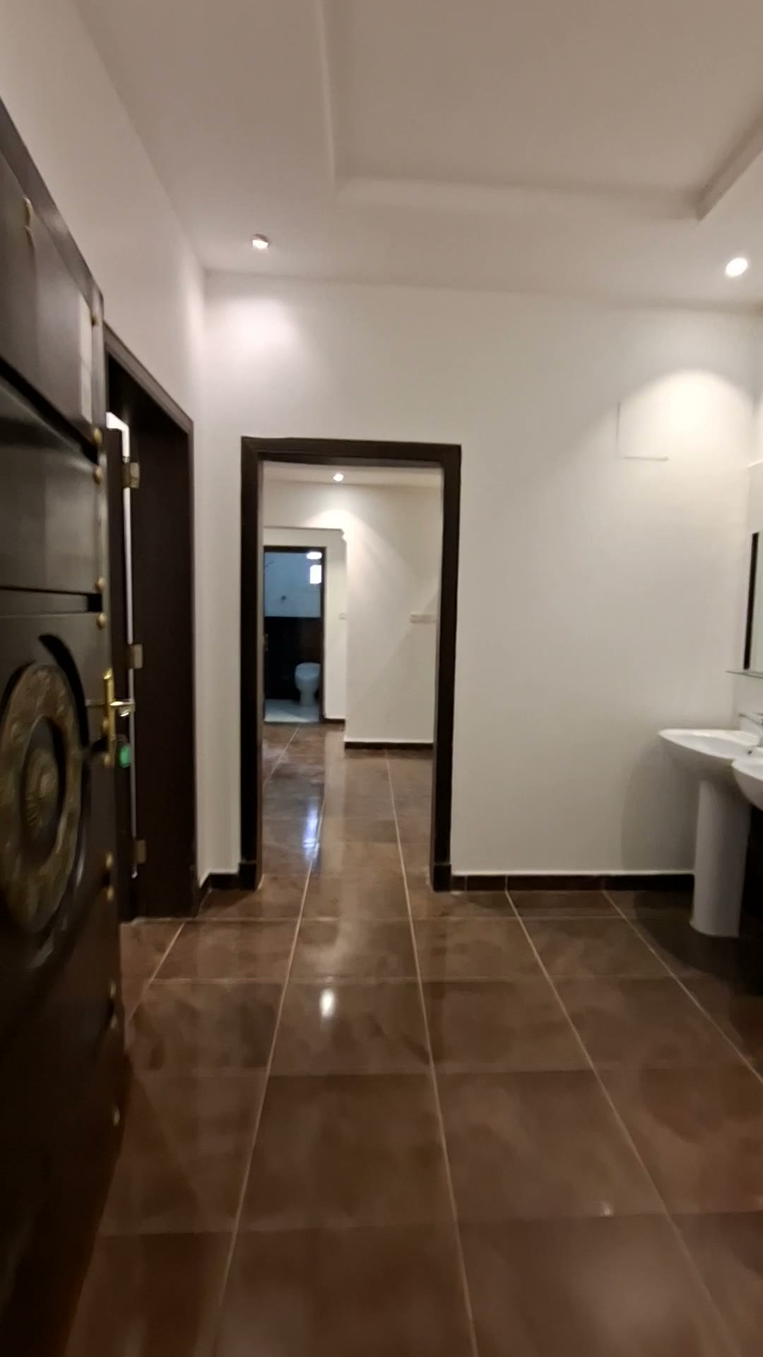  الفيديوهات