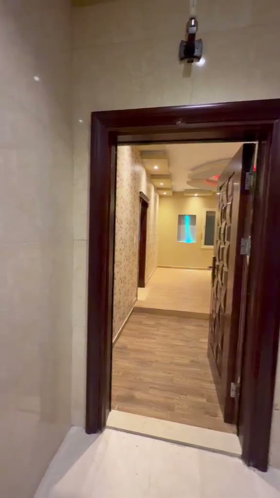  الفيديوهات
