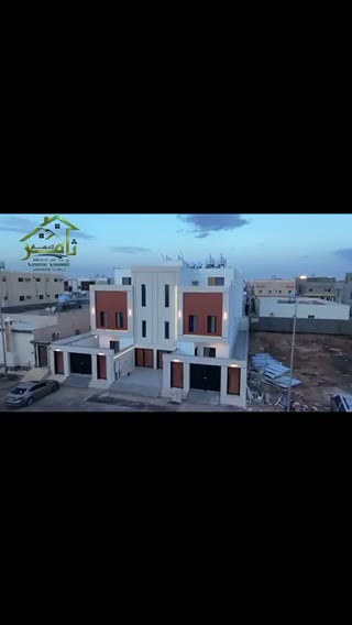  الفيديوهات